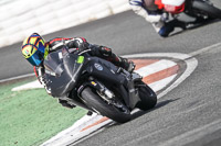 Bike 15